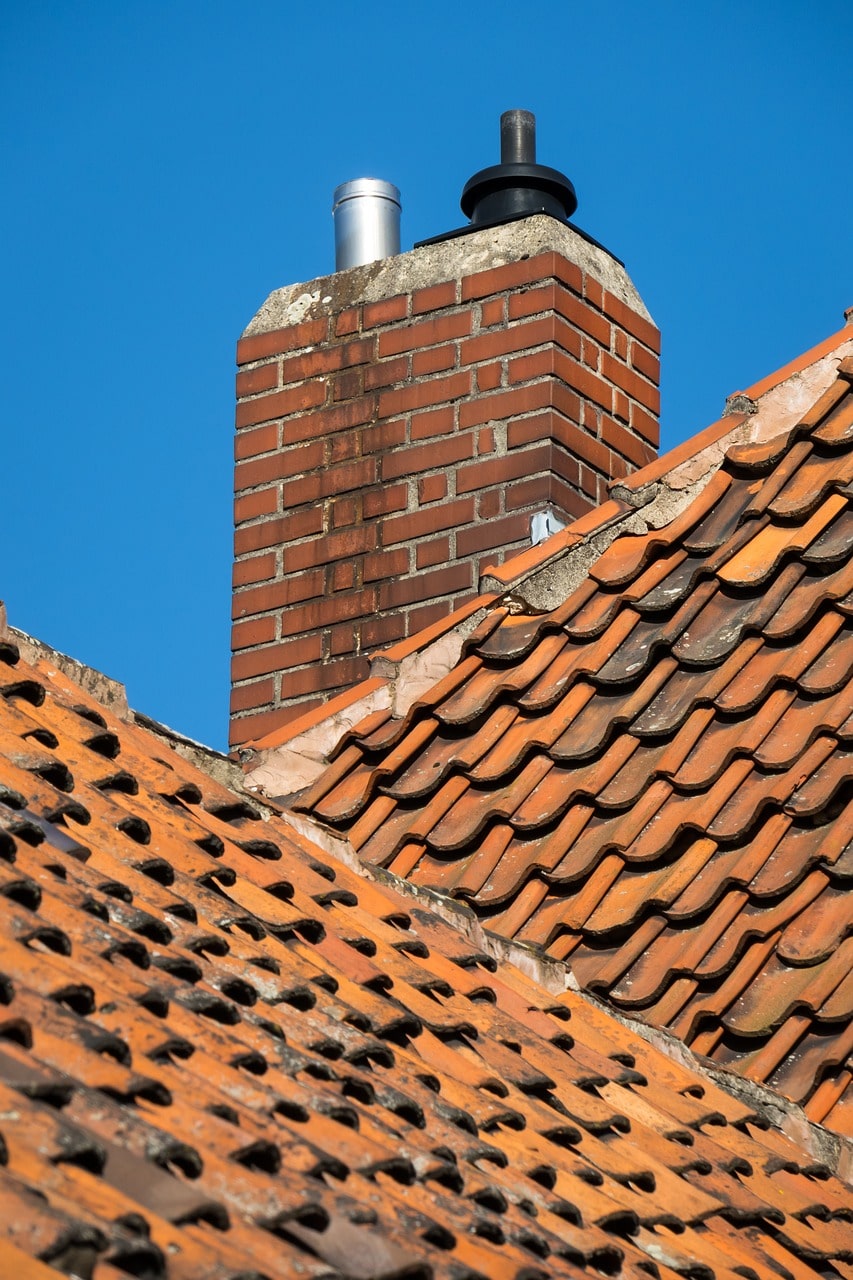 Professional Chimney Liner Services in Seal Beach, CA Expert Chimney Liner Installation in Seal Beach, California