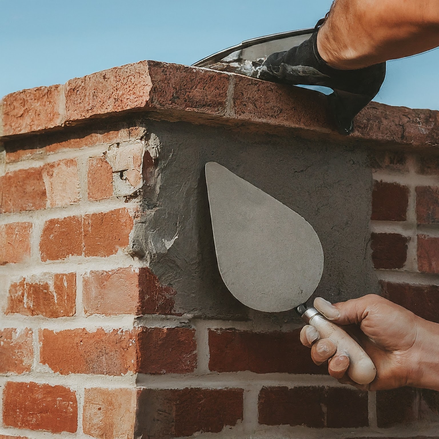Expert Chimney Masonry Repair in Seal Beach, CA Expert Chimney Masonry Repair in Seal Beach, California - Professional Service by Chimney Sweep Seal Beach