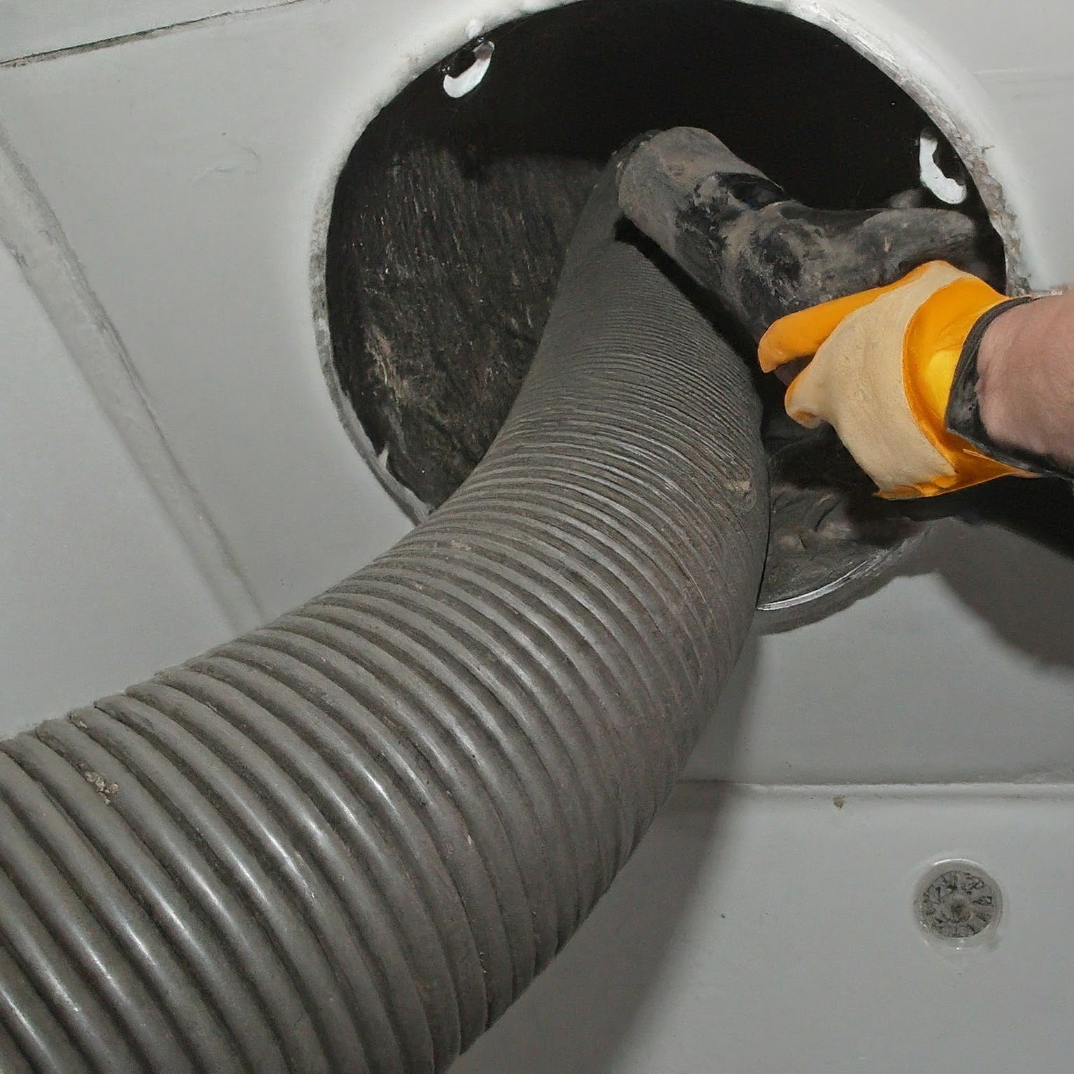 Expert Duct Cleaning Services in Seal Beach, CA Professional Duct Cleaning Seal Beach CA - HVAC Air Duct Cleaning Services by Chimney Sweep Seal Beach