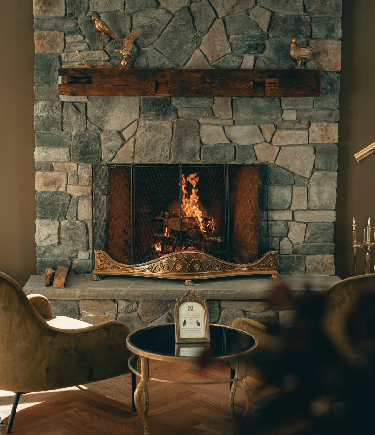 Expert Fireplace Remodeling Services in Seal Beach, CA Professional Fireplace Remodel Seal Beach CA - Expert Design and Installation by Chimney Sweep Seal Beach