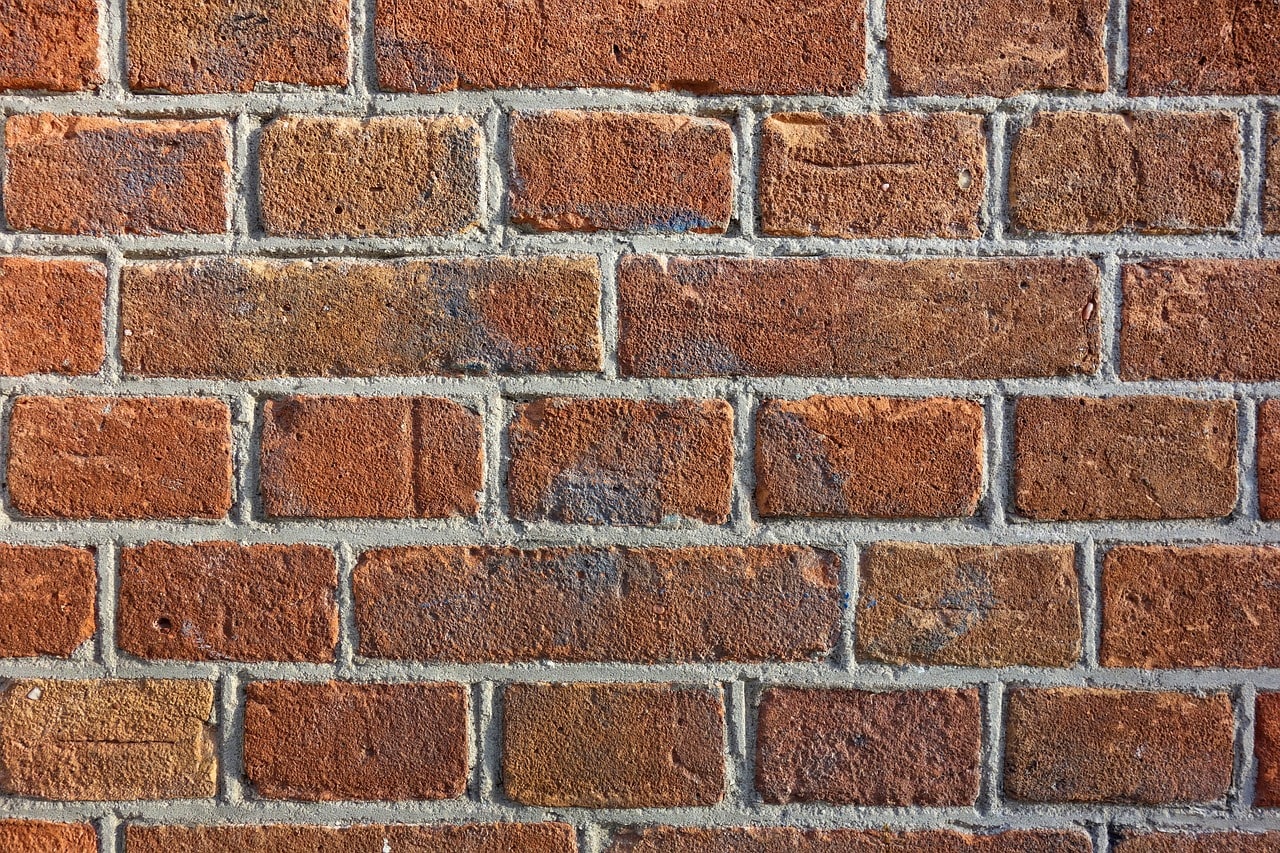 Professional Masonry Restoration in Seal Beach, CA Professional Masonry Restoration Services in Seal Beach, California
