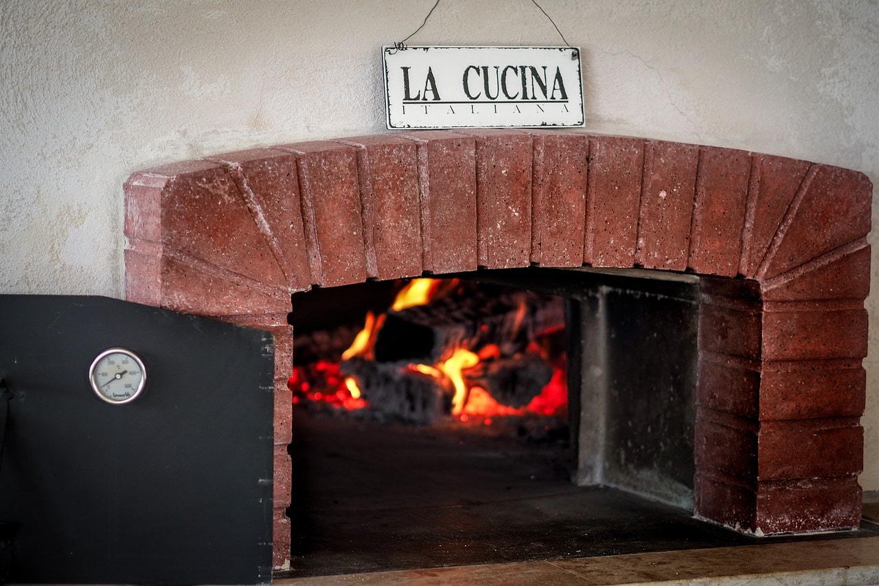 High-Quality Pizza Ovens and Grills Available in Seal Beach, CA Premium Pizza Ovens and Grills in Seal Beach, California